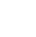 NEW HOKKAIDO STYLE HOME