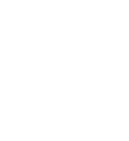 PASSIVE HOME